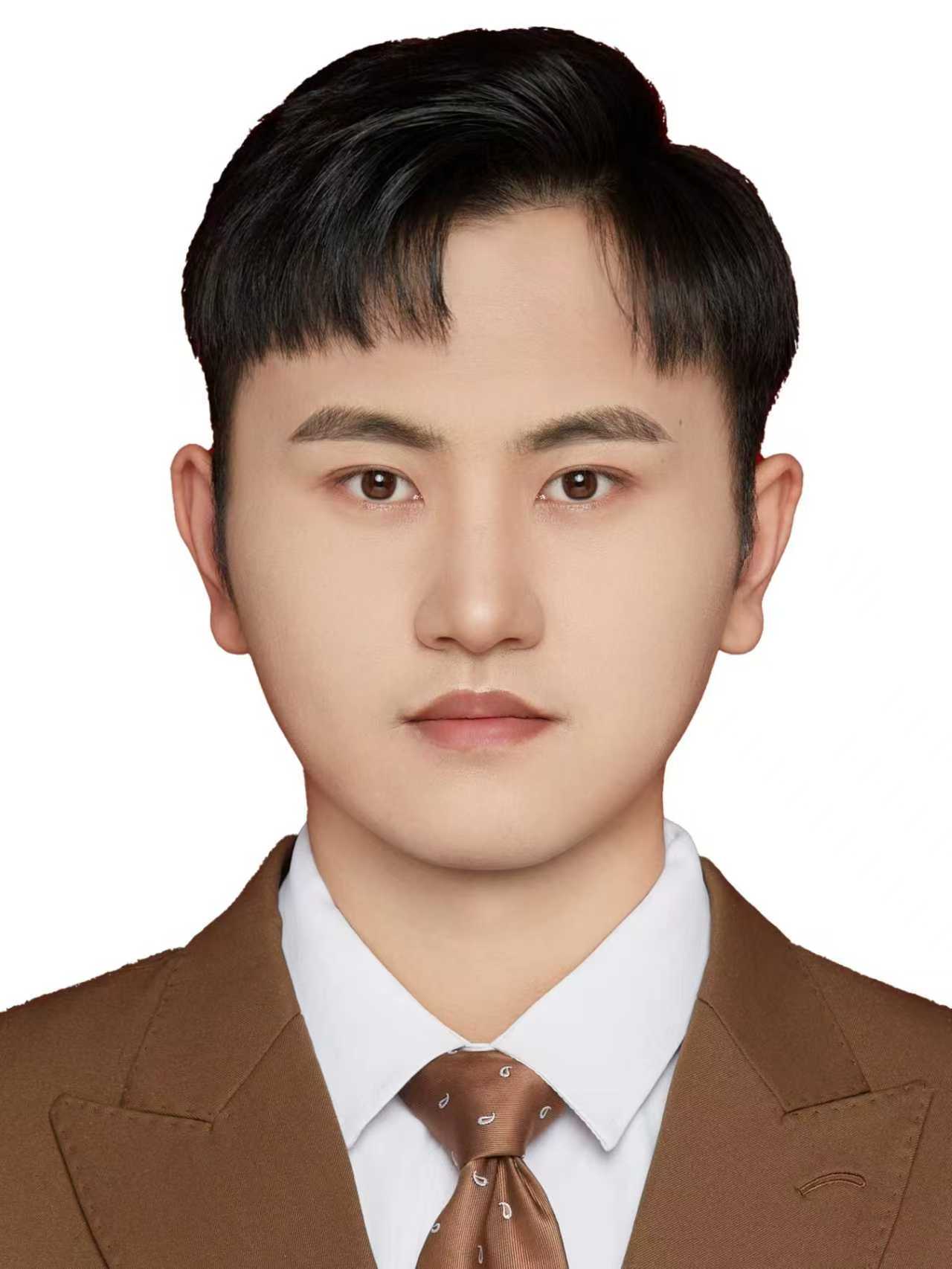 田博