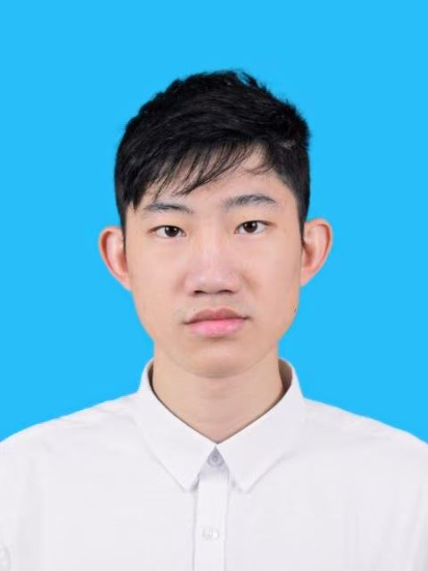 伍海枫