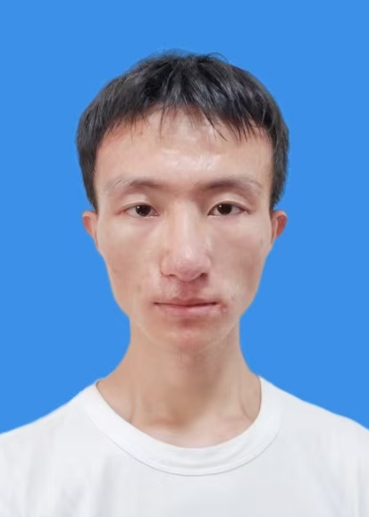 赵霖琪
