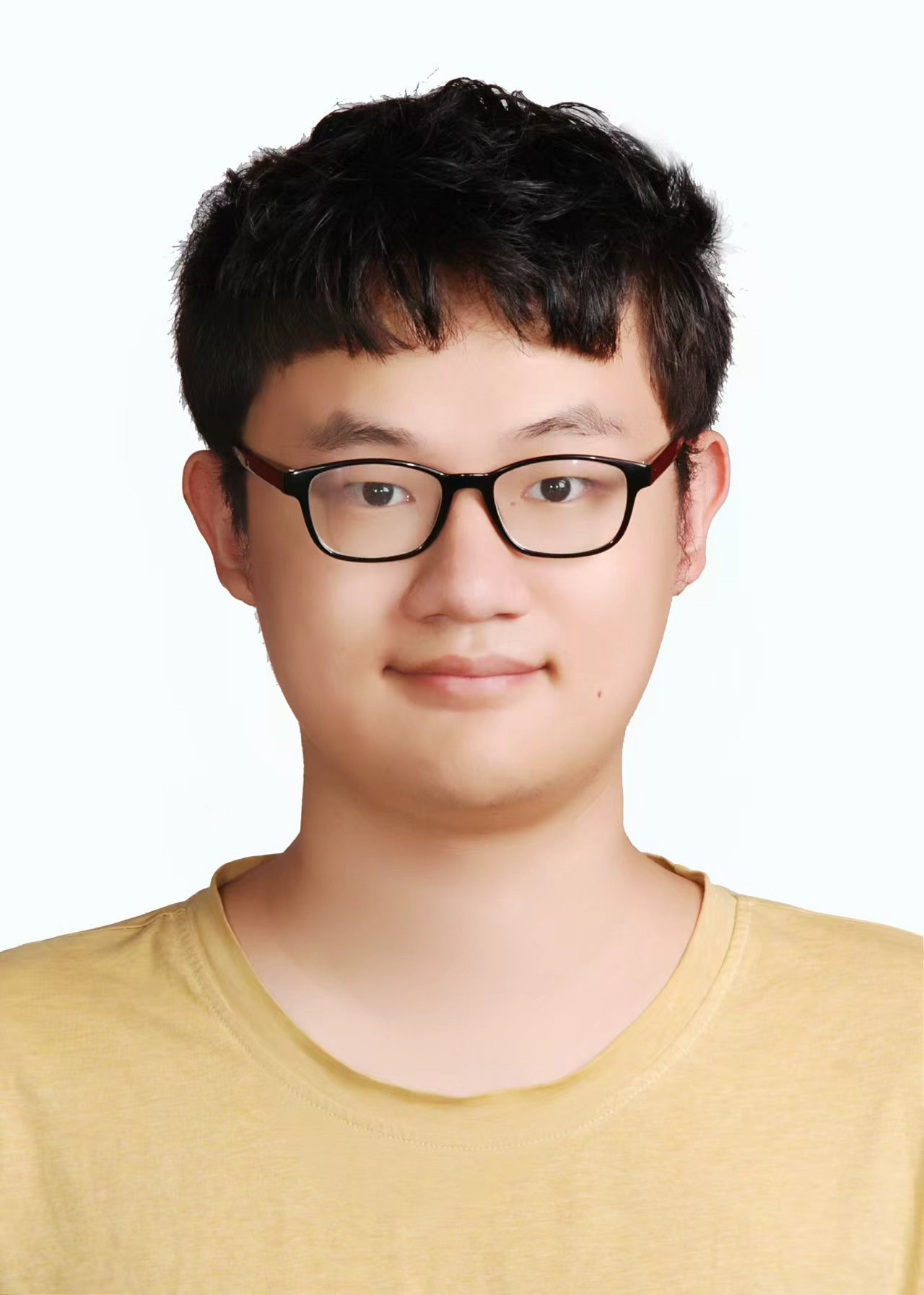 董骐魁