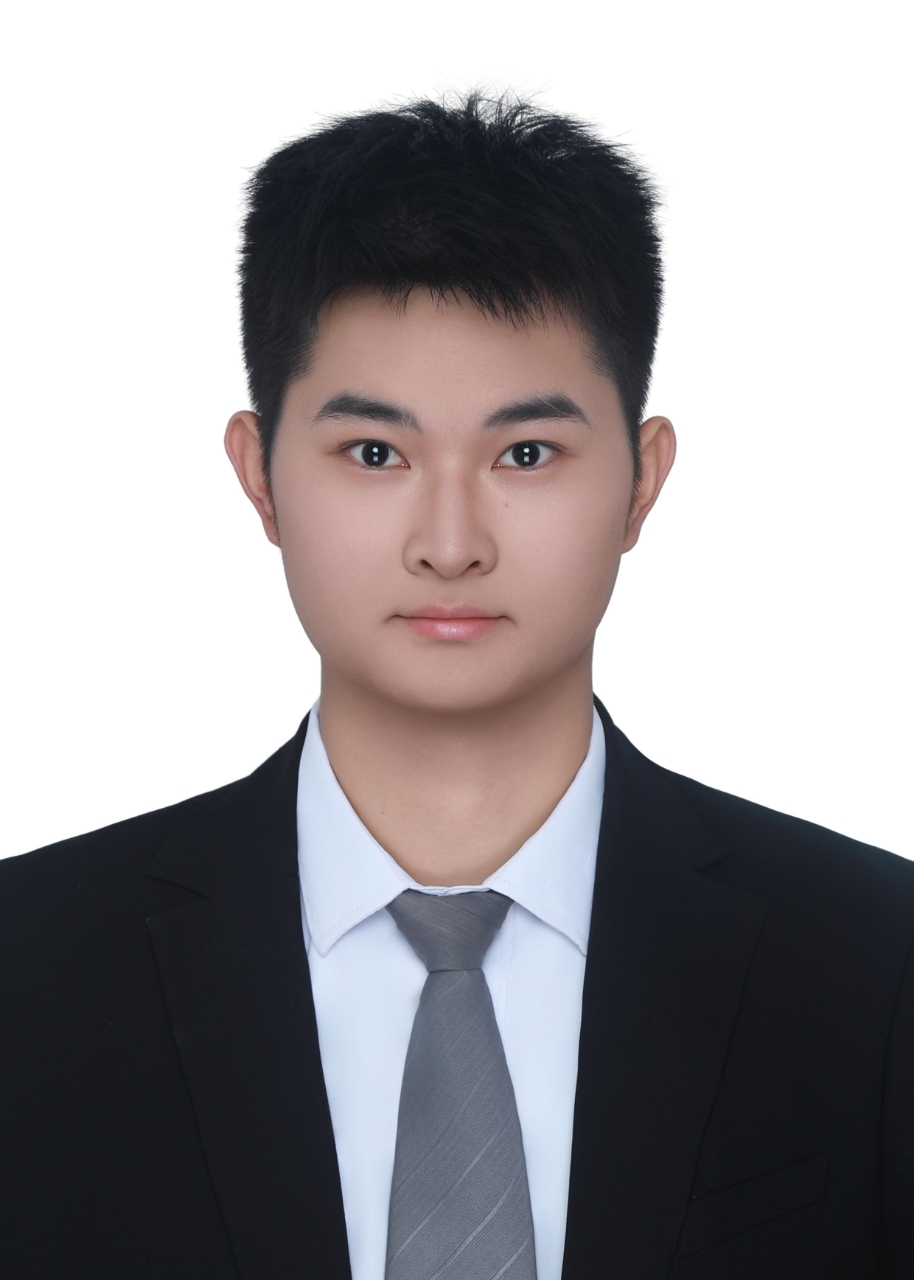 石宇航