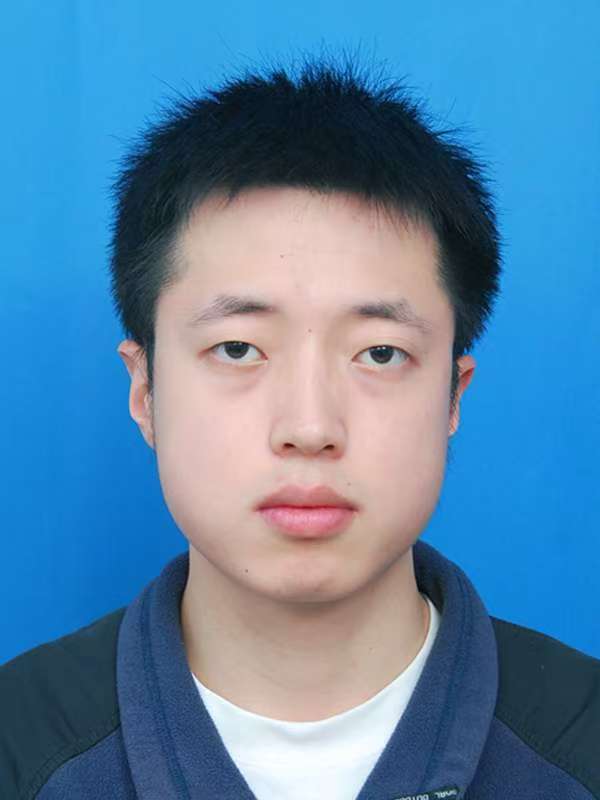 杨浩宁