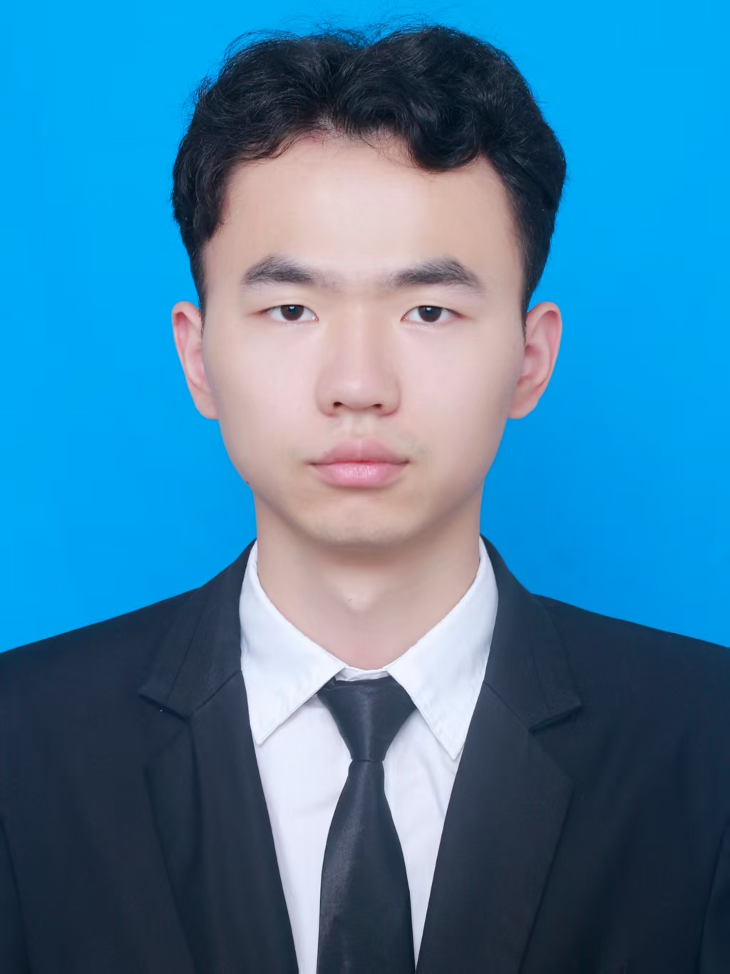 程豪宾